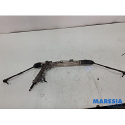 Renault - Trafic - Power steering box