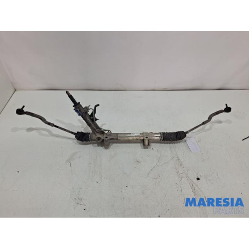 Renault - Trafic - Power steering box