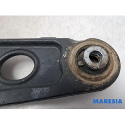 Renault - Trafic - Front lower wishbone, right
