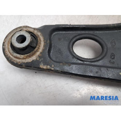 Renault - Trafic - Front lower wishbone, left