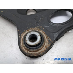 Renault - Trafic - Front lower wishbone, left