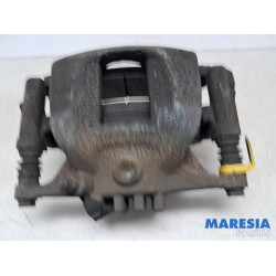 Renault - Trafic - Front brake calliper, left