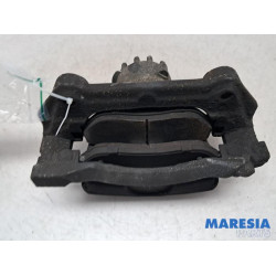 Renault - Trafic - Front brake calliper, left