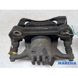 Renault - Trafic - Front brake calliper, left
