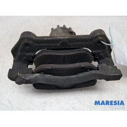 Renault - Trafic - Front brake calliper, right