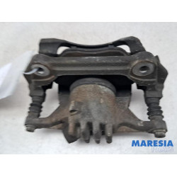 Renault - Trafic - Front brake calliper, right