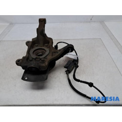 Renault - Trafic - Knuckle, front right