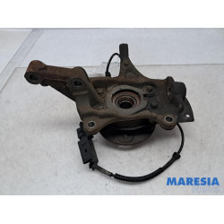 Renault - Trafic - Knuckle, front right