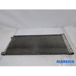 Renault - Trafic - Air conditioning condenser