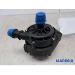 Renault - Trafic - Additional water pump