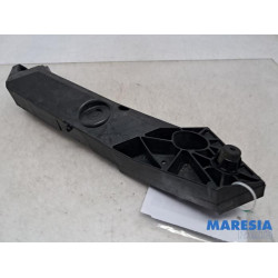 Renault - Trafic - Support partie avant
