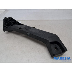 Renault - Trafic - Support partie avant