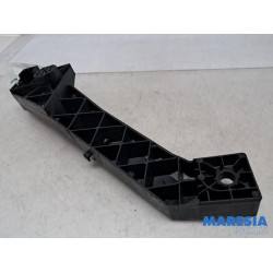 Renault - Trafic - Support partie avant