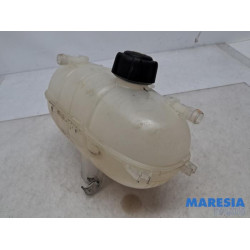 Renault - Trafic - Expansion vessel