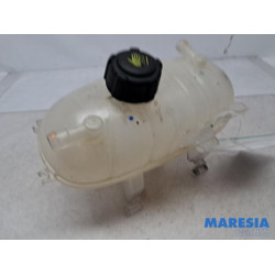 Renault - Trafic - Expansion vessel