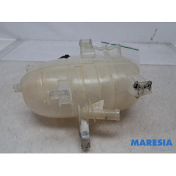 Renault - Trafic - Expansion vessel