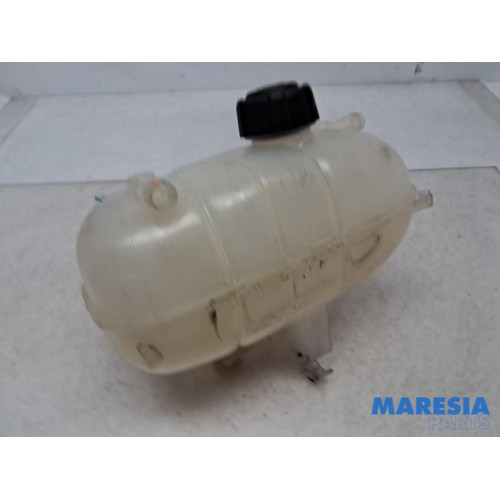 Renault - Trafic - Expansion vessel