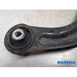 Fiat - Panda - Front lower wishbone, left