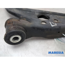 Fiat - Panda - Front lower wishbone, left