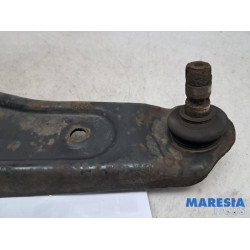 Fiat - Panda - Front lower wishbone, left