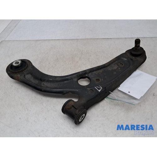 Fiat - Panda - Front lower wishbone, left