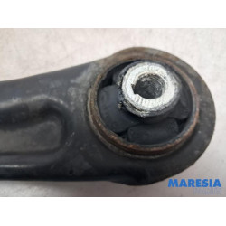 Fiat - Panda - Front lower wishbone, right