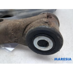 Fiat - Panda - Front lower wishbone, right