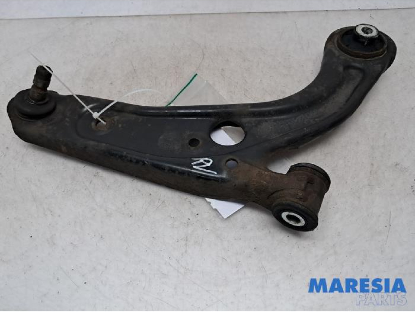 Fiat - Panda - Front lower wishbone, right