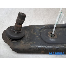 Fiat - Panda - Front lower wishbone, right