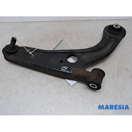 Fiat - Panda - Front lower wishbone, right
