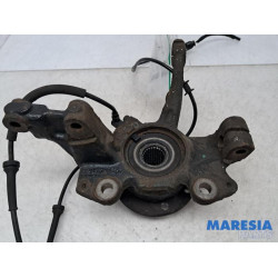 Fiat - Panda - Knuckle, front right
