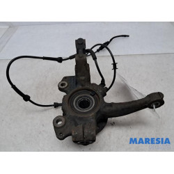 Fiat - Panda - Knuckle, front right