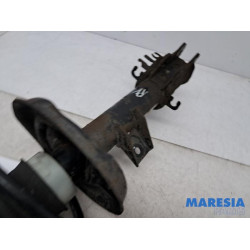 Fiat - Panda - Front shock absorber rod, right