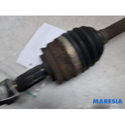 Fiat - Panda - Front drive shaft, right