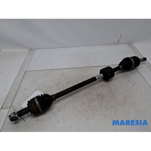 Fiat - Panda - Front drive shaft, right