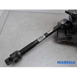 Fiat - Panda - Steering column housing