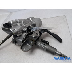 Fiat - Panda - Steering column housing