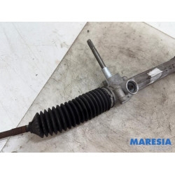 Fiat - Panda - Steering box
