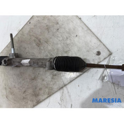 Fiat - Panda - Steering box
