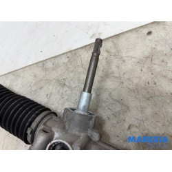 Fiat - Panda - Steering box