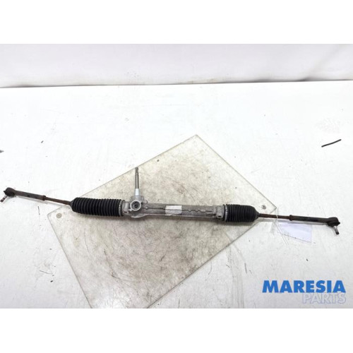 Fiat - Panda - Steering box