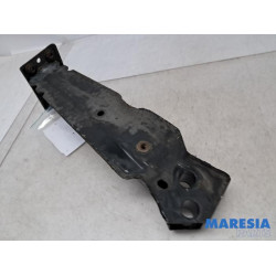 Fiat - Panda - Front part support