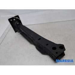 Fiat - Panda - Front part support