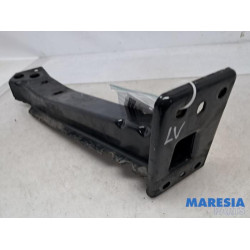 Fiat - Panda - Front part support