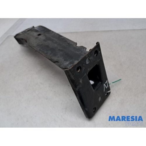 Fiat - Panda - Front part support
