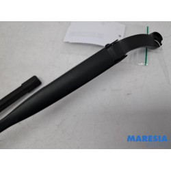 Fiat - Panda - Front wiper arm