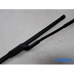 Fiat - Panda - Front wiper arm