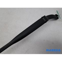 Fiat - Panda - Front wiper arm