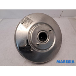 Opel - Combo - Brake servo