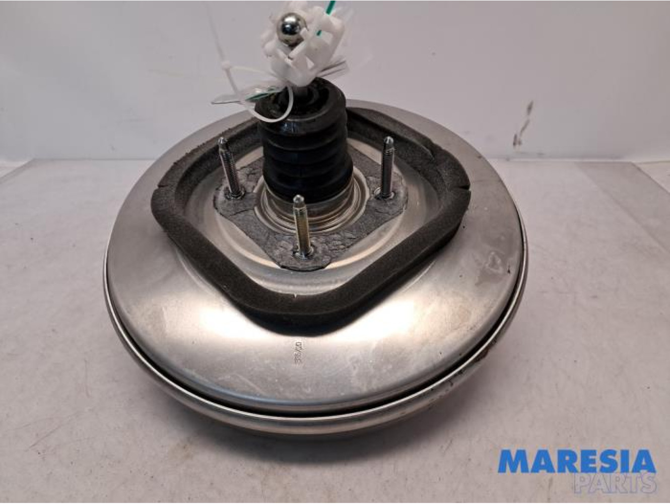 Opel - Combo - Brake servo